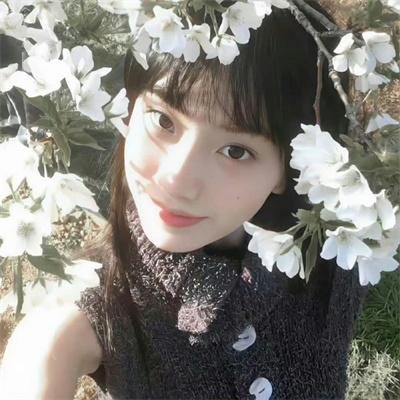 姐妹们的音乐万万岁