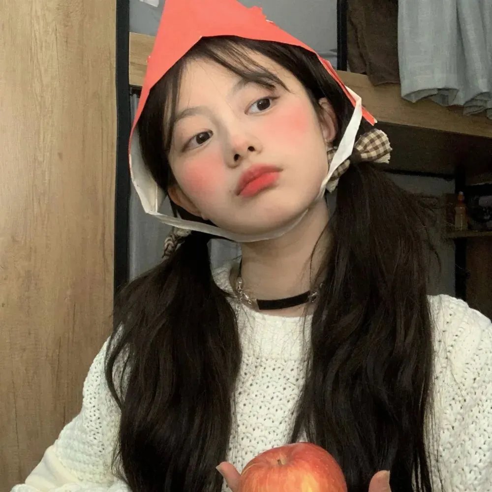 芝加哥急救第九季