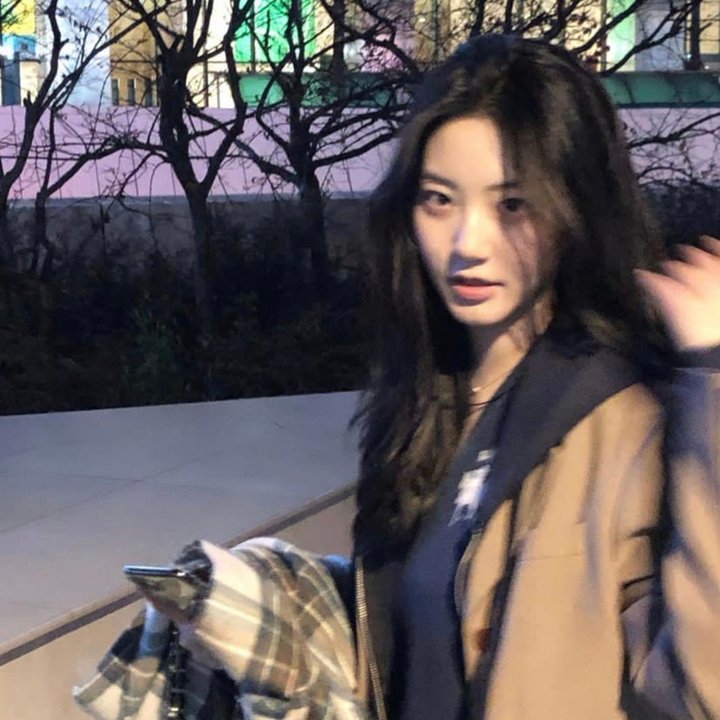 功夫梦：融合之道