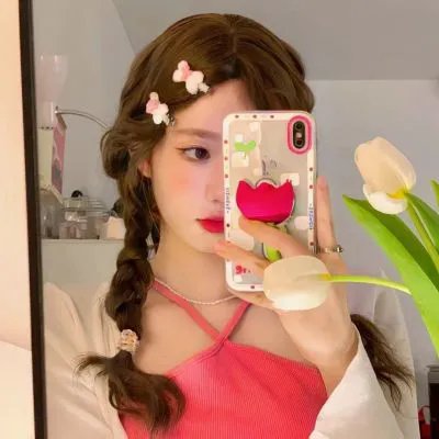 超燃美食记第三季