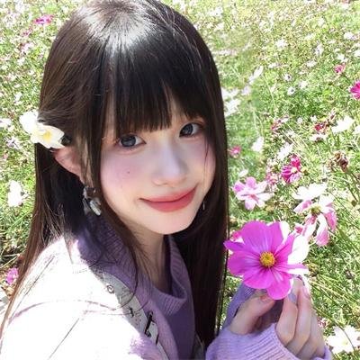 大小姐归来之唯一继承人