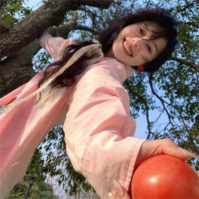 穿成炮灰：错把摄政王当未婚夫撩