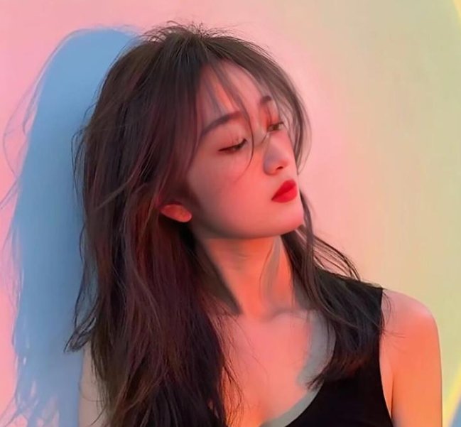 天龙寺之星辰传