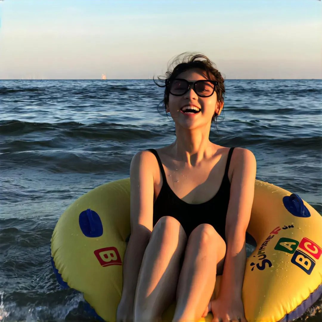 龙虎劫之激战归来