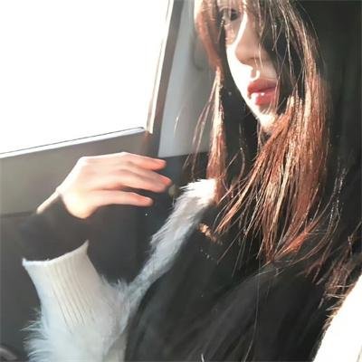 在回家之后重新开始