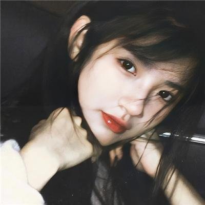 侵略!乌贼娘第二季