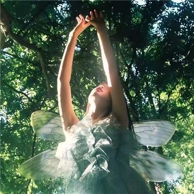 闪婚之捡来的上门女婿是大佬