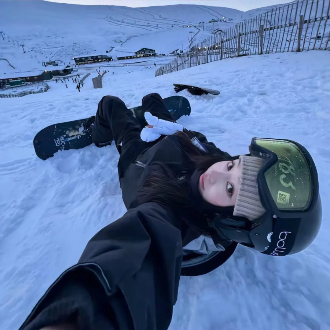 鬼讯号2：灵异透视