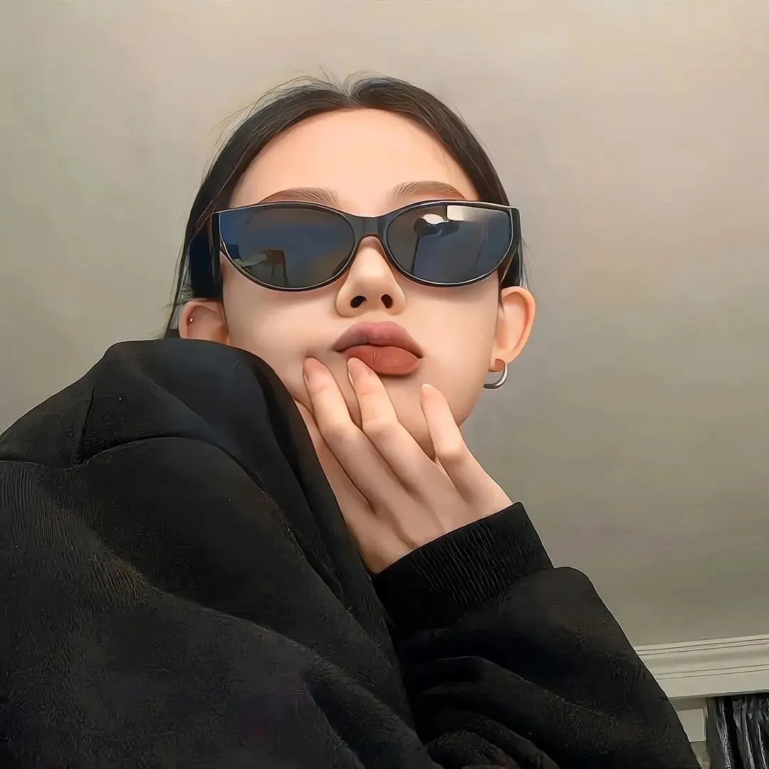 我躲过了一次致命的飞行