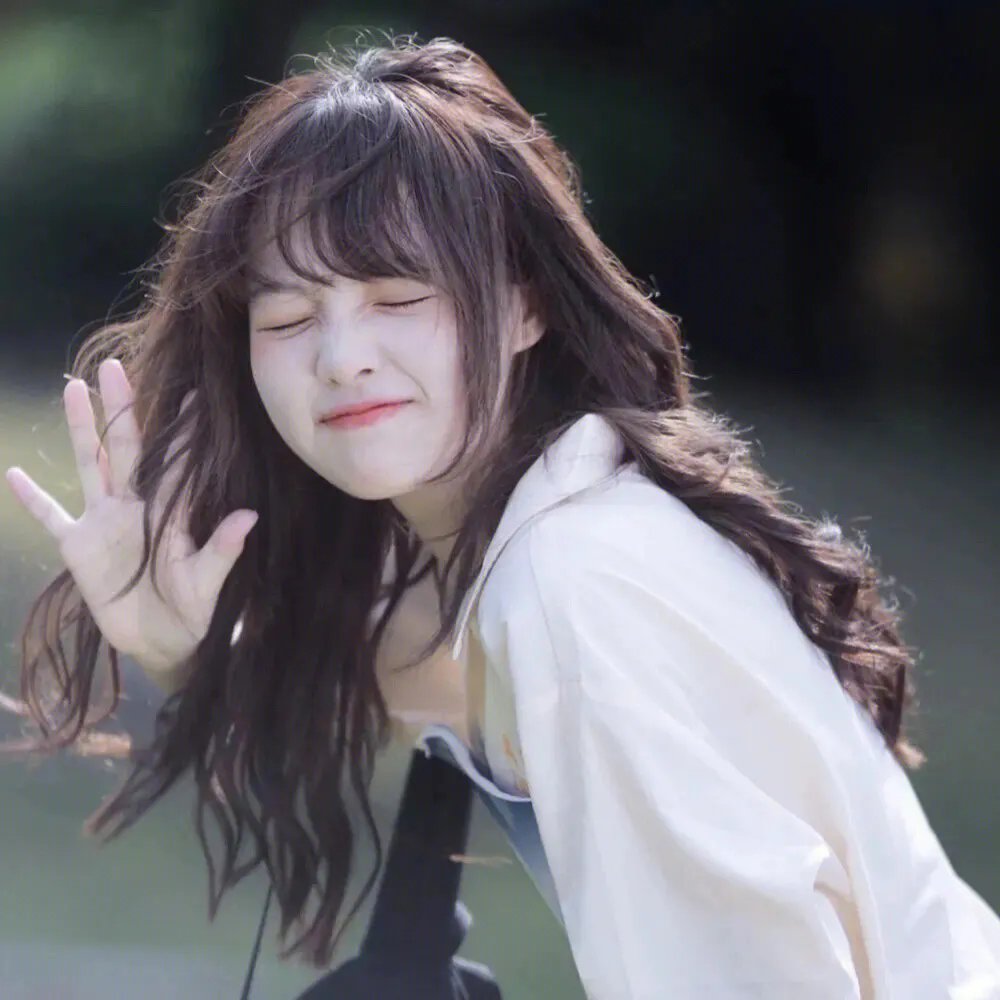 菜鸟王爷闹江湖