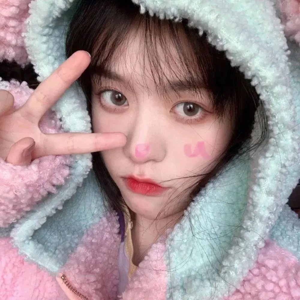 拥有透视当天校花女神倒追我