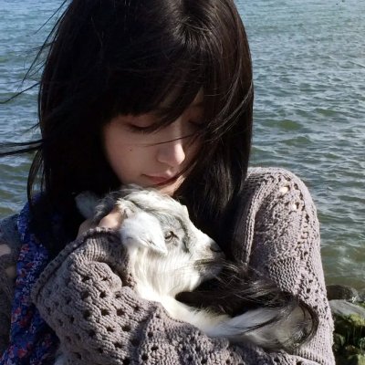 掌柜哥哥你走开