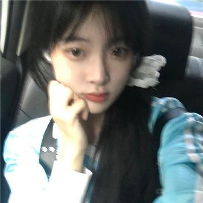 默杀 默殺：無聲之地