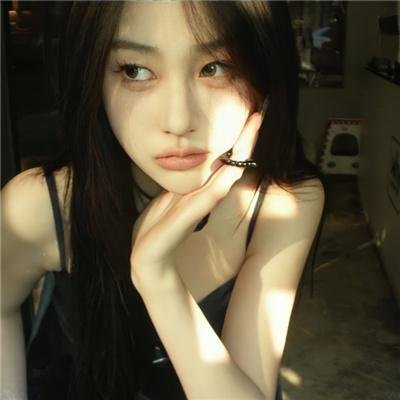 一朝隐忍被离婚！看我拳皇归来