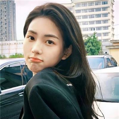 社会性抹杀丈夫的5个方法第2季