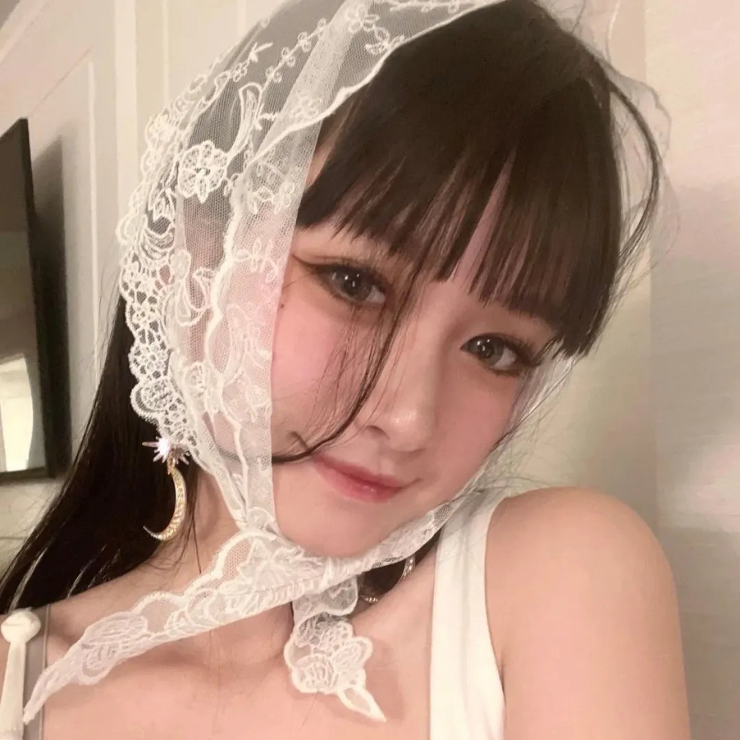 错把正妻当婆婆
