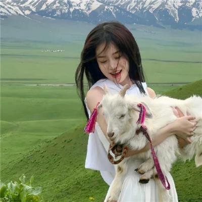 战神金刚：传奇的保护神第一季