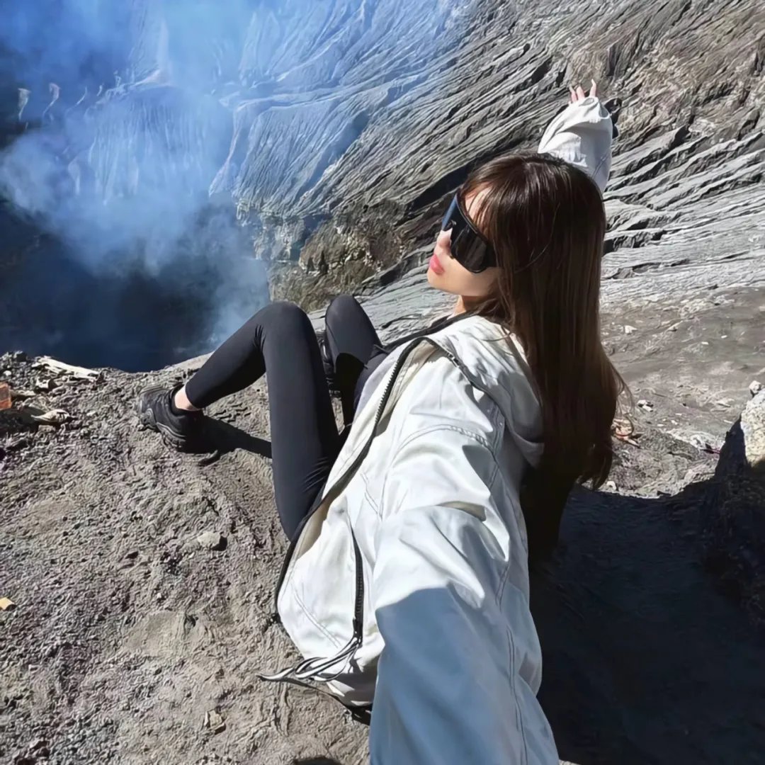 巾帼顶尖女财阀